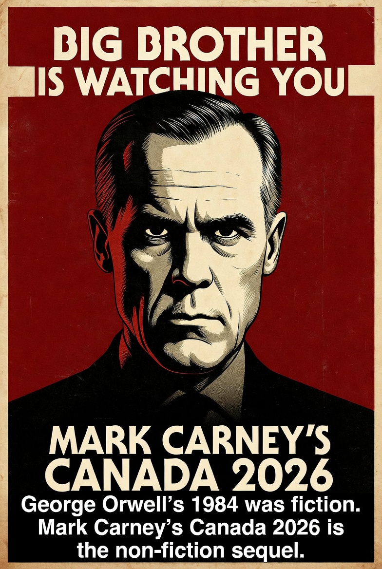 dahlia kurtz ✡︎ דליה קורץ tweet media