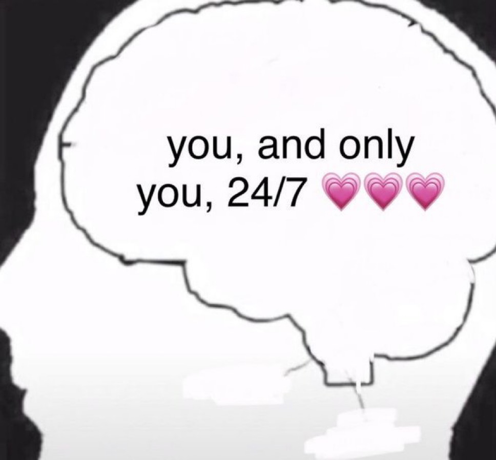 _mymsgs's tweet image. 