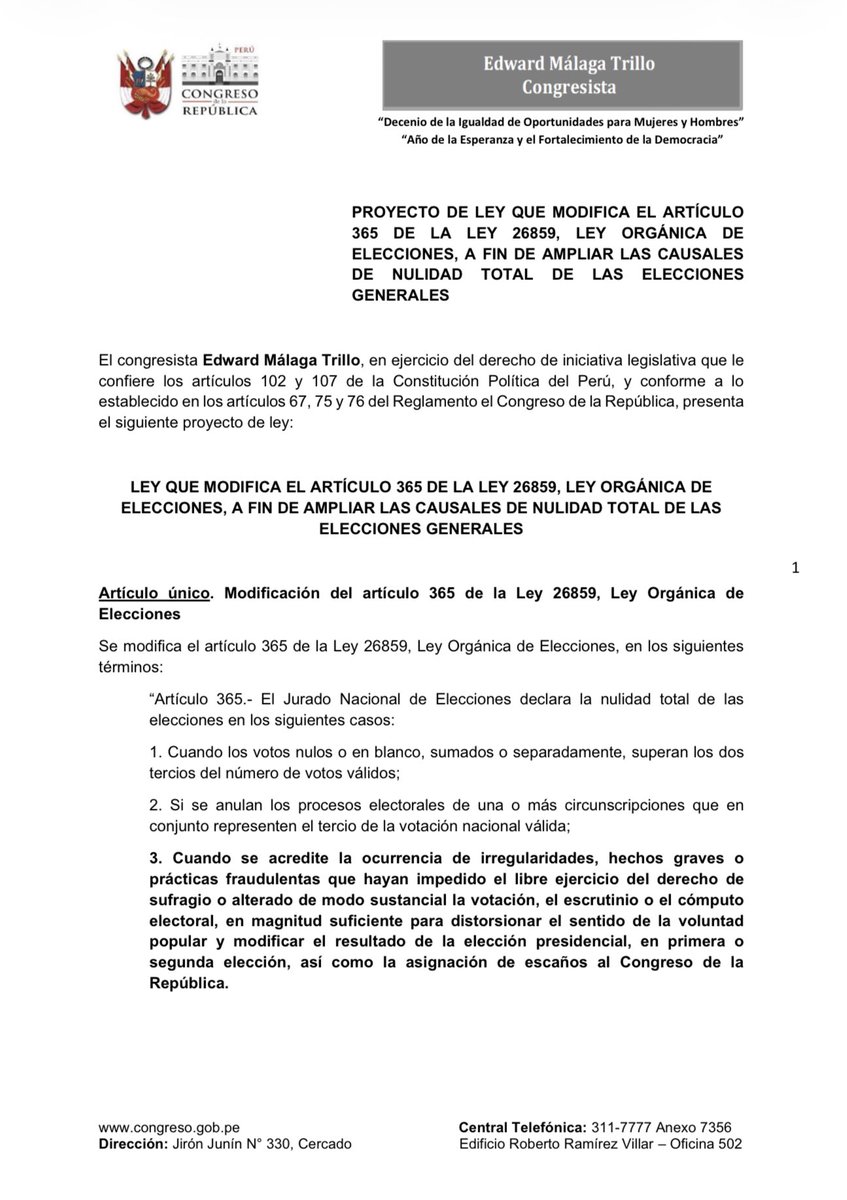 Paolo Benza tweet media