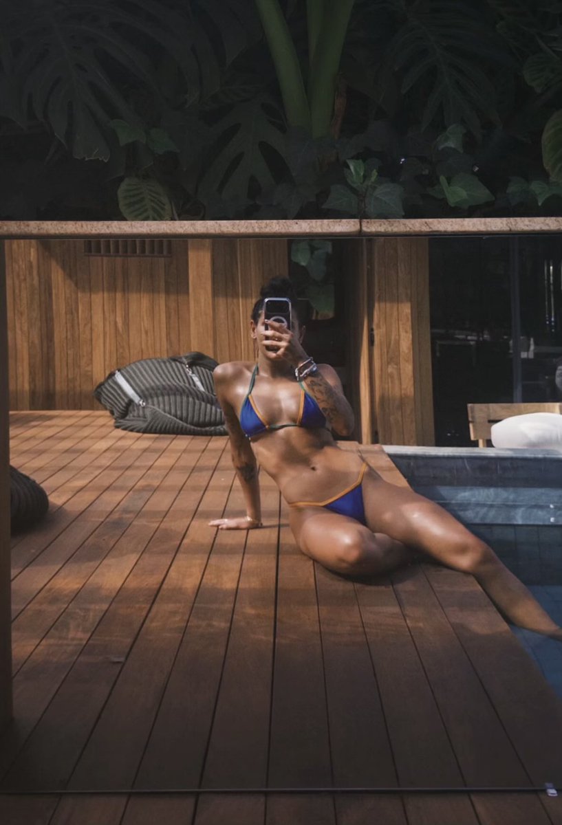 À noite é de um jeito, de dia de outro! 🫢🗣️👀😂