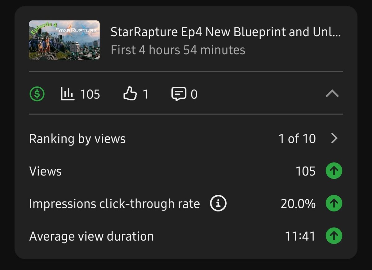 VPNninja87 tweet media
