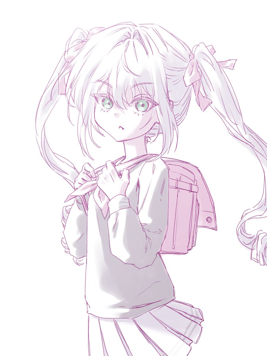 🕯얼려먹는홍시/ʜɪsᴀ tweet media