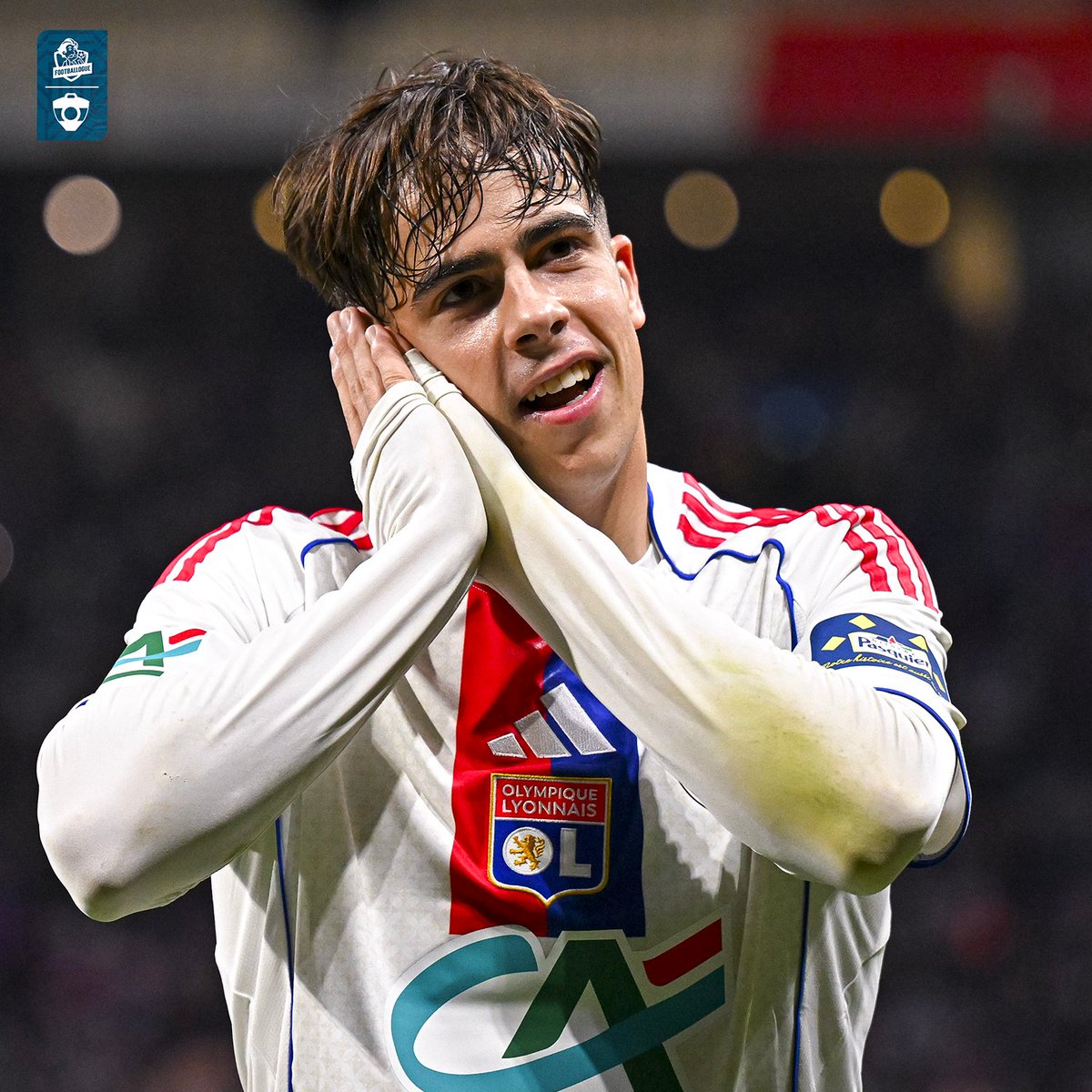 Footballogue tweet media