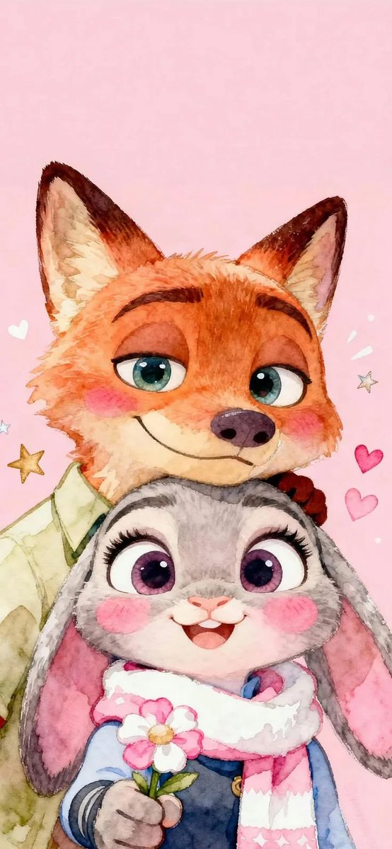 SAFA 🦋 tweet media