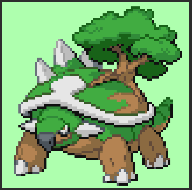 FlorianDX 🇫🇷 tweet media