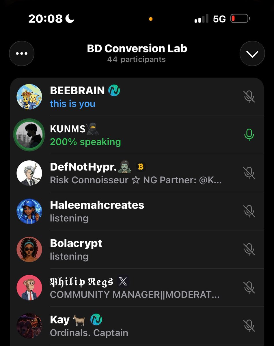 BEEBRAIN tweet media