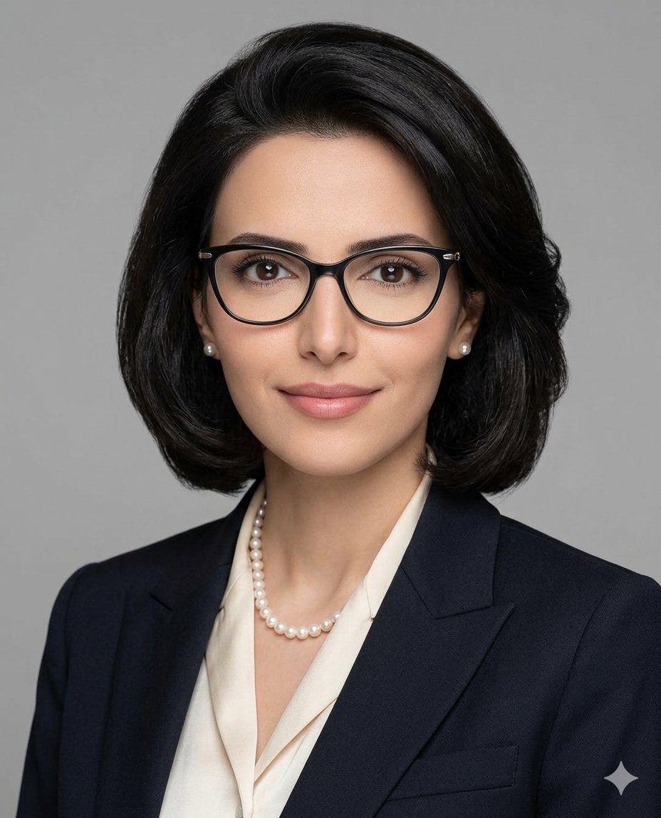 محمد الشريف tweet media