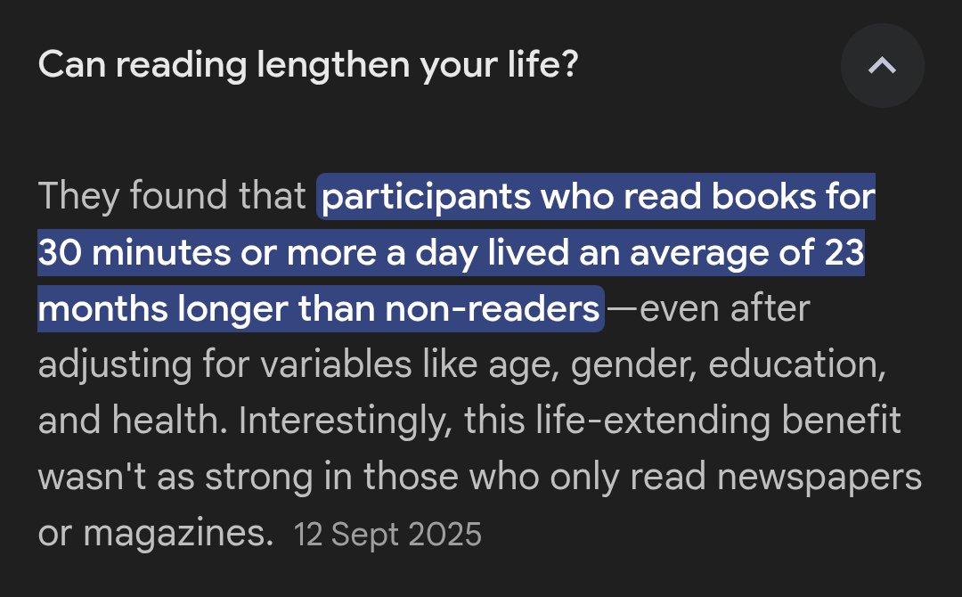 Books By Your Bedside tweet media