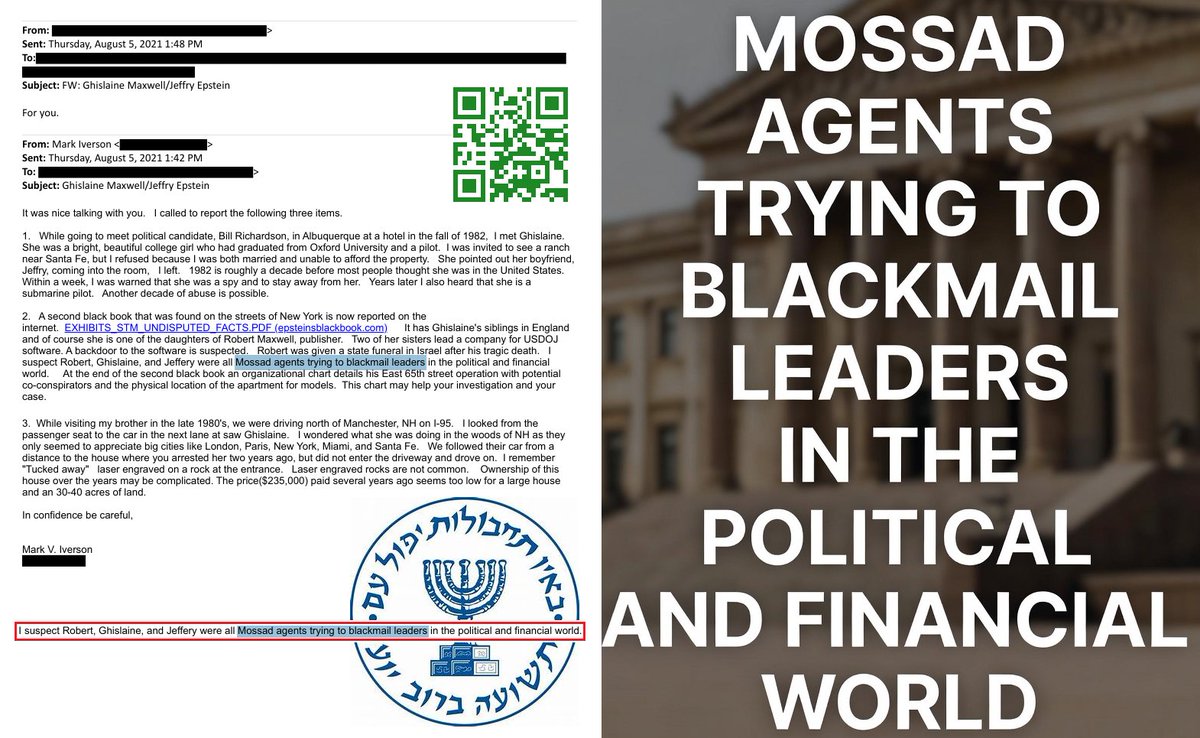 Michael17394849's tweet image. I can't think of any other reason why @RoKhanna is more #MAGA than @POTUS @VP @SecRubio @DeptofWar @SecWar 
maybe a little pedochomoweirdoness in your life?
 Maybe more to y'alls relations w @CFR_org member Jeffy Epstein?
Inquiring minds want to know...