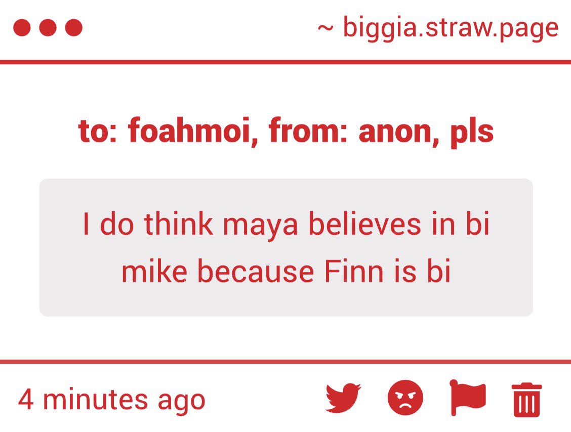 biggiabrito's tweet image. #tea