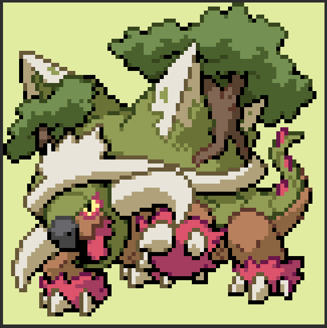 FlorianDX 🇫🇷 tweet media