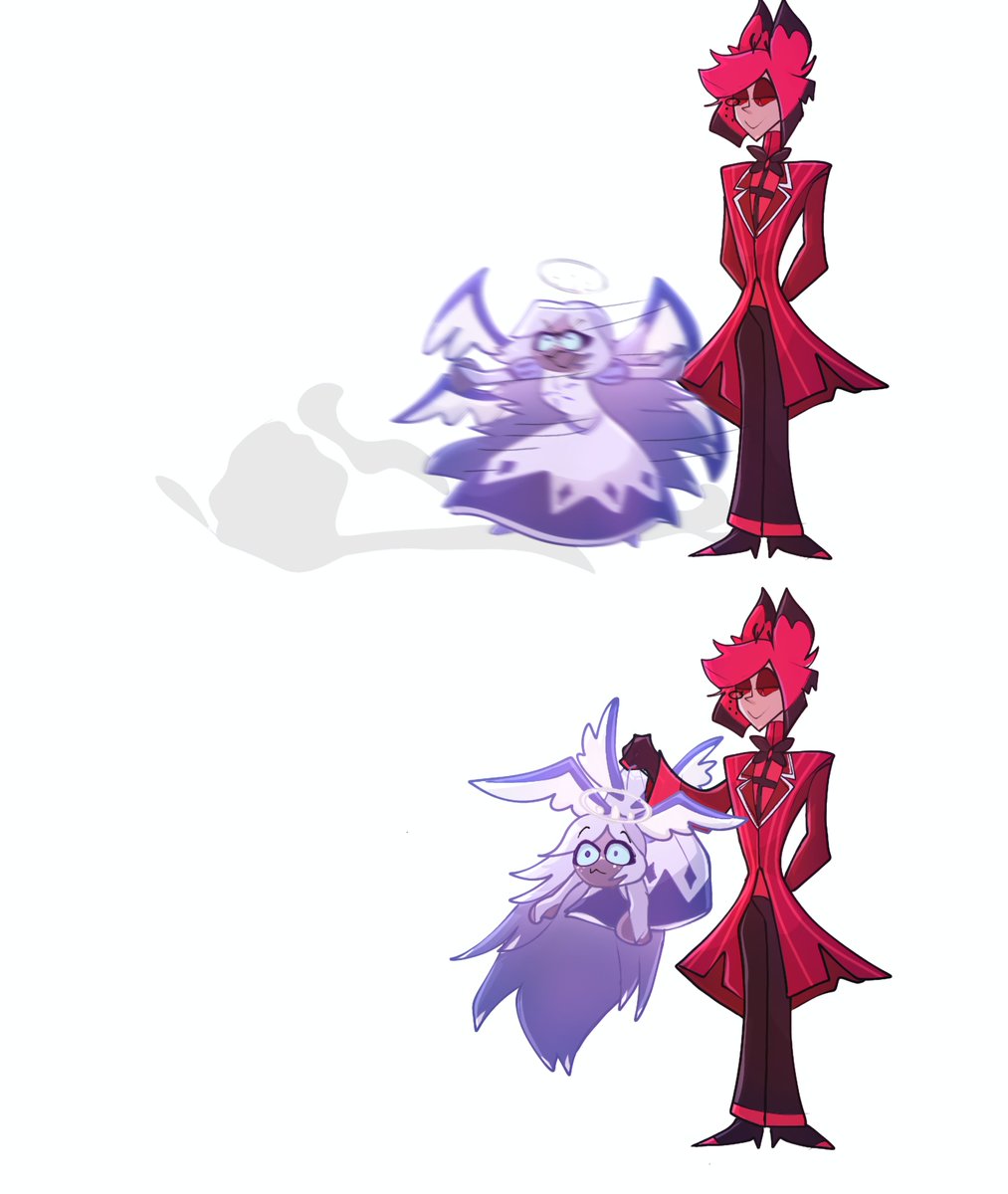 Chivytori tweet media