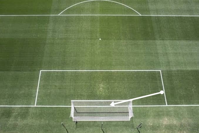 ғᴇɴᴇʀᴡᴇʙ ғᴀɴs tweet media