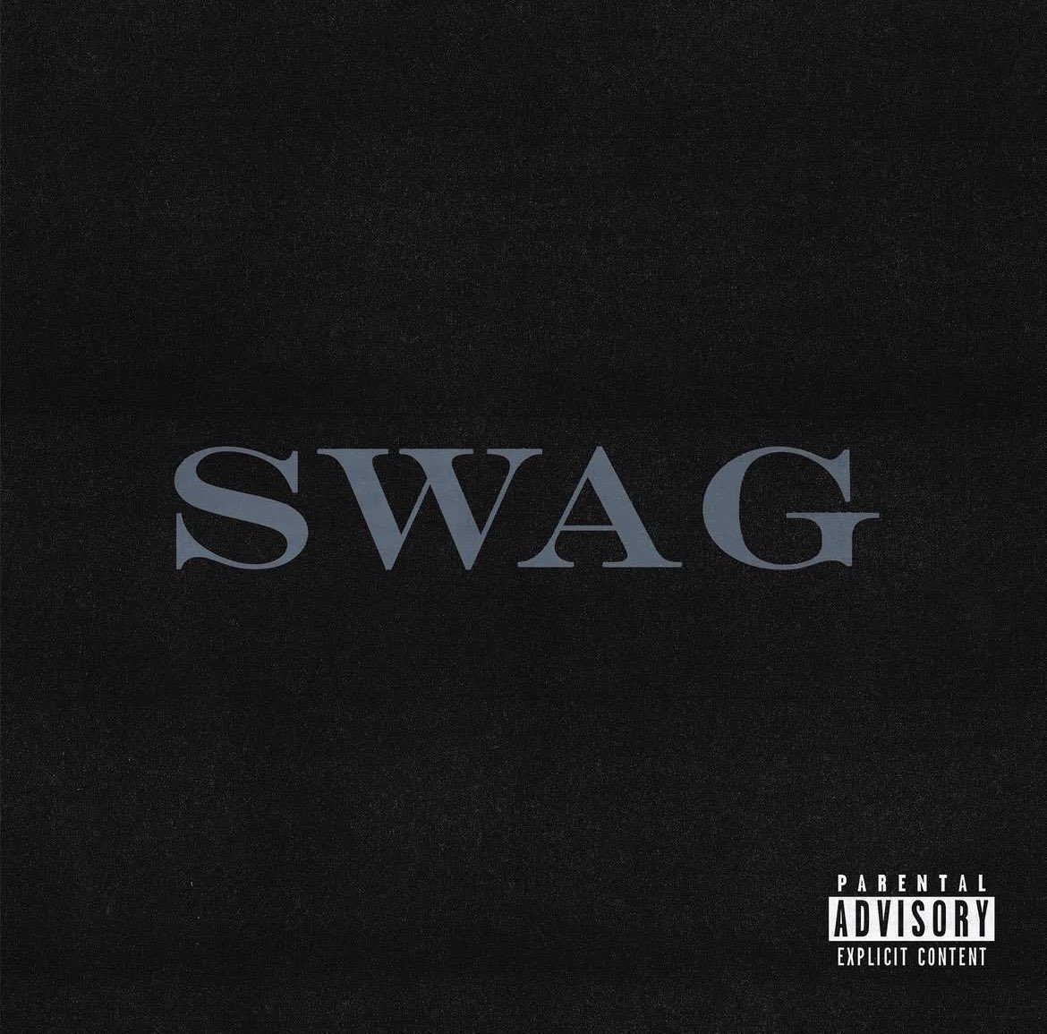 PopCrave's tweet image. ‘SWAG’ by Justin Bieber jumps to #7 (+48) on the Billboard 200 with 43K units following Coachella.

It previously debuted at #2.