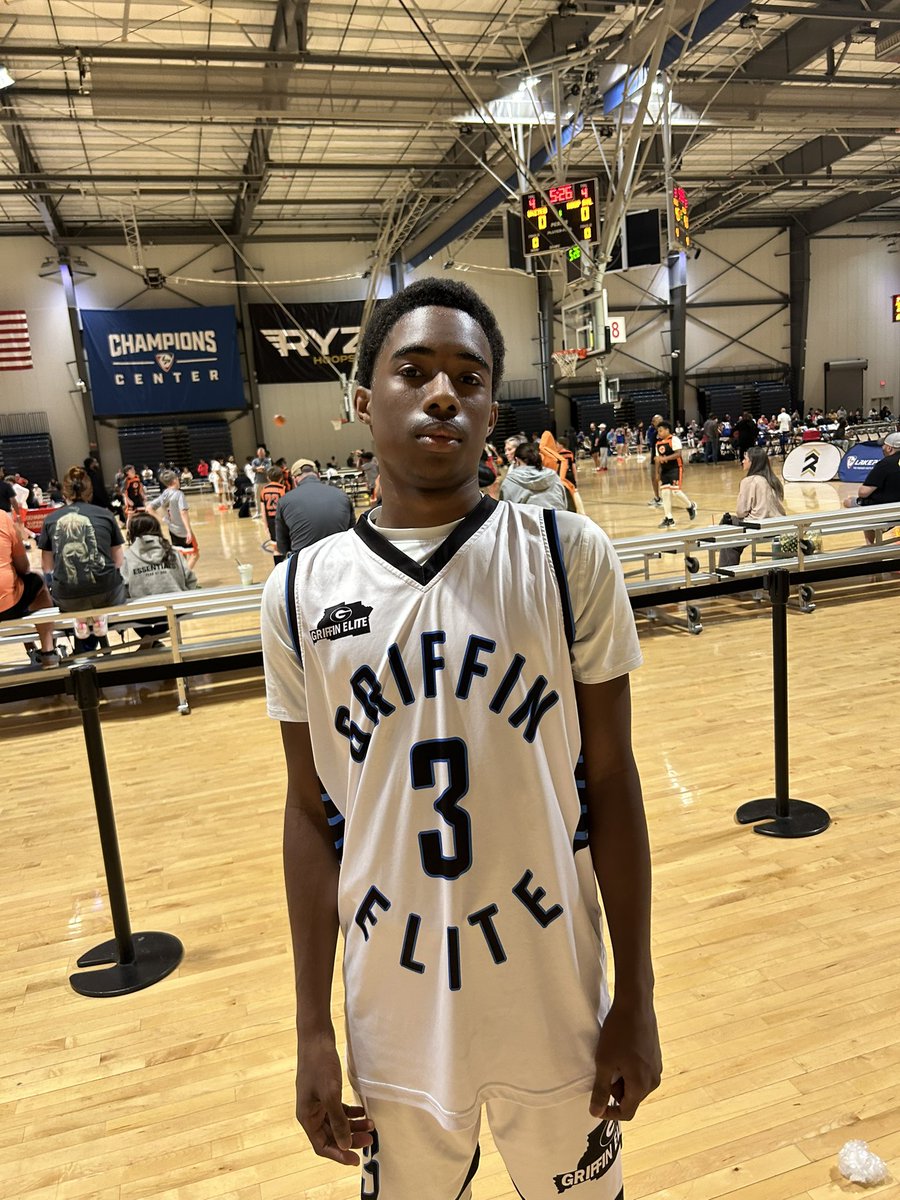 Johnny Rodriguez tweet media