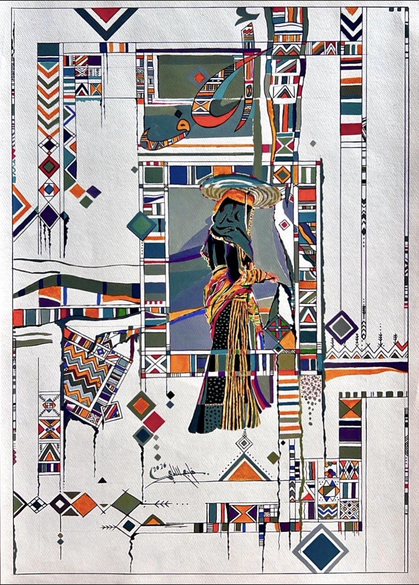 Faya AlAlmay|فايع الألمعي (@faya_alalmay) on Twitter photo 