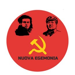 PEOPLESHAMMEREDITORS:
INTERVISTA 
A NUOVA EGEMONIA

(Opuscolo in 41 pag, formato A5 in pdf incentrato su un'intervista richiesta dai Compagni Canadesi)
 nuovaegemonia.com/2026/04/19/peo…