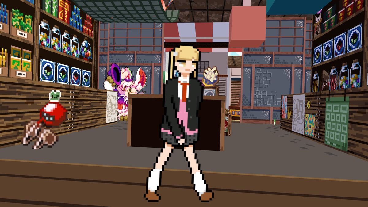 ゲレゲレ(GeregerePrime) (@DQV_Neko_dayo) / Posts / X