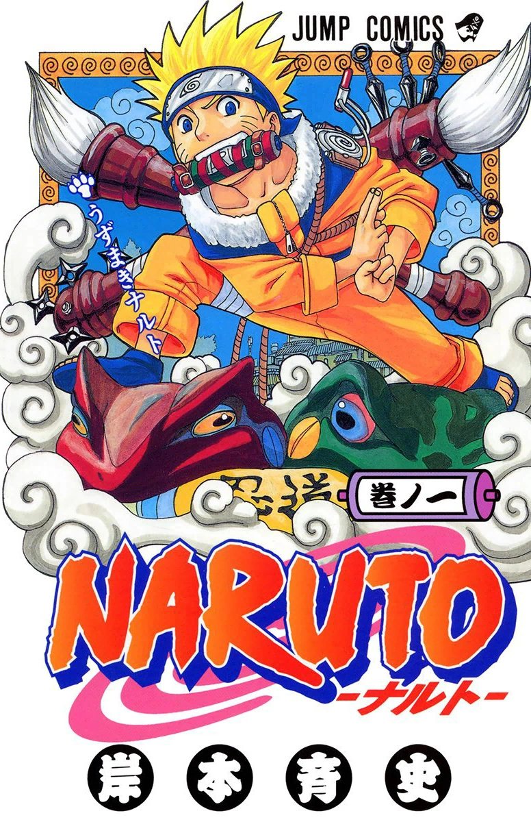 Culersito's tweet photo. @threenotes_jp En lo personal me gustan estos 2 :3 https://t.co/ssehtKvwgn