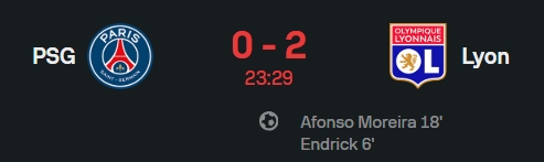 RG38 🇳🇱🌪 tweet media