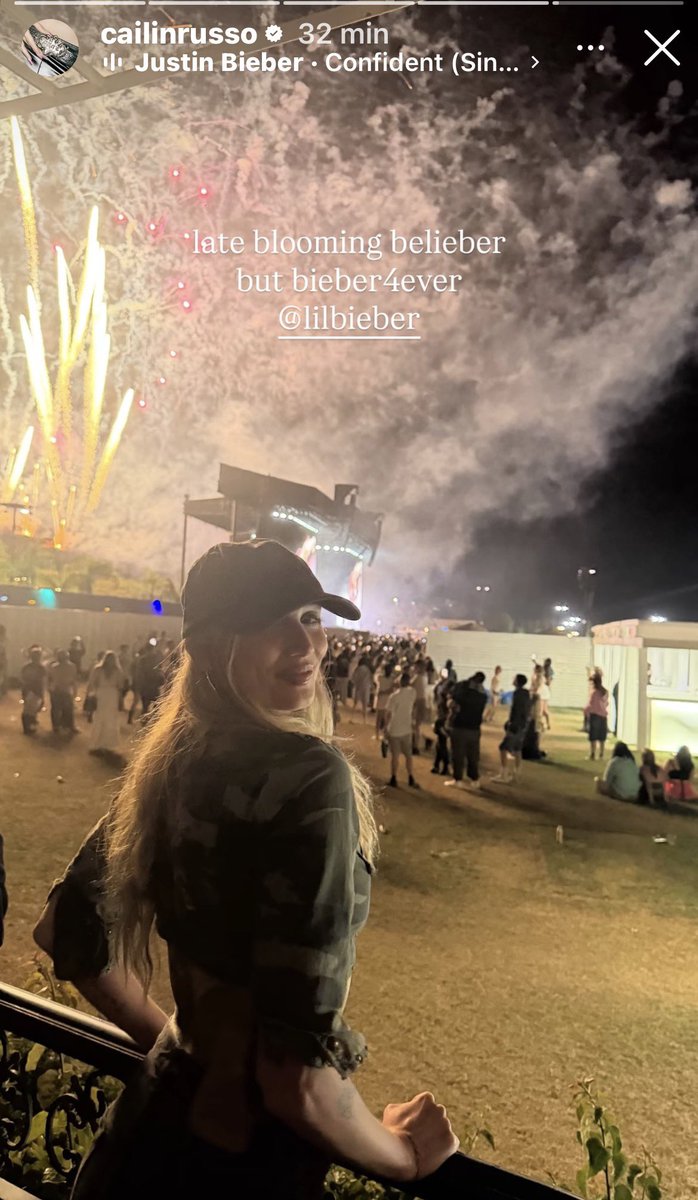 barbi 🌊 tweet media