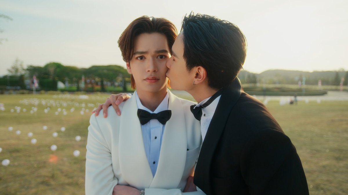 JuniorMark Trends tweet media