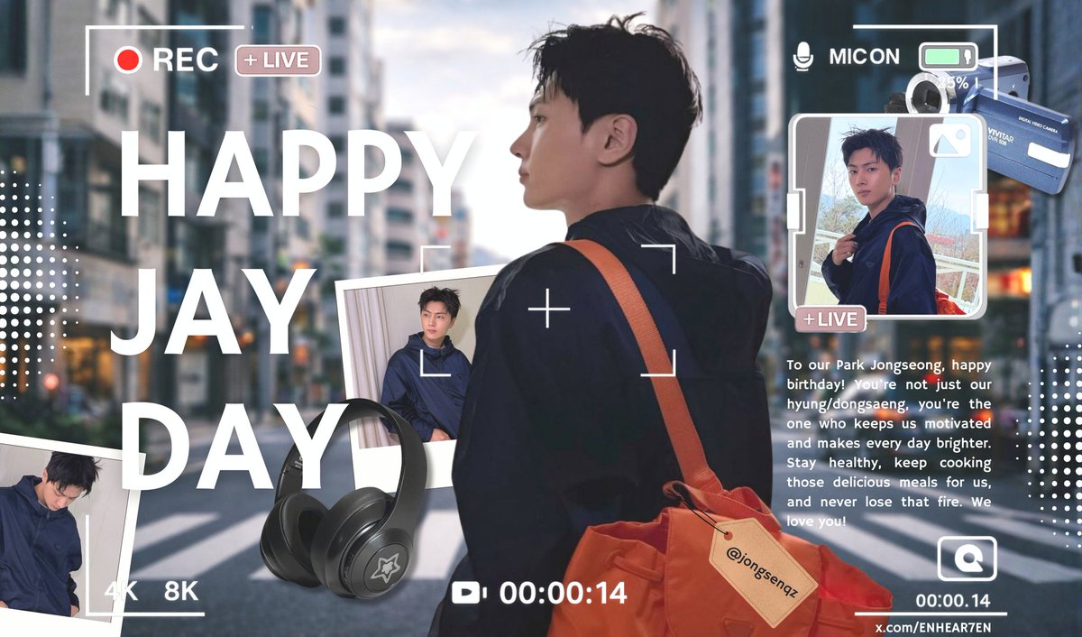 ゚+ 달빛심장과 뱀자들, 𝑬𝑵𝑯𝑬𝑨𝑹𝟕𝑬𝑵 。*゚+ tweet media