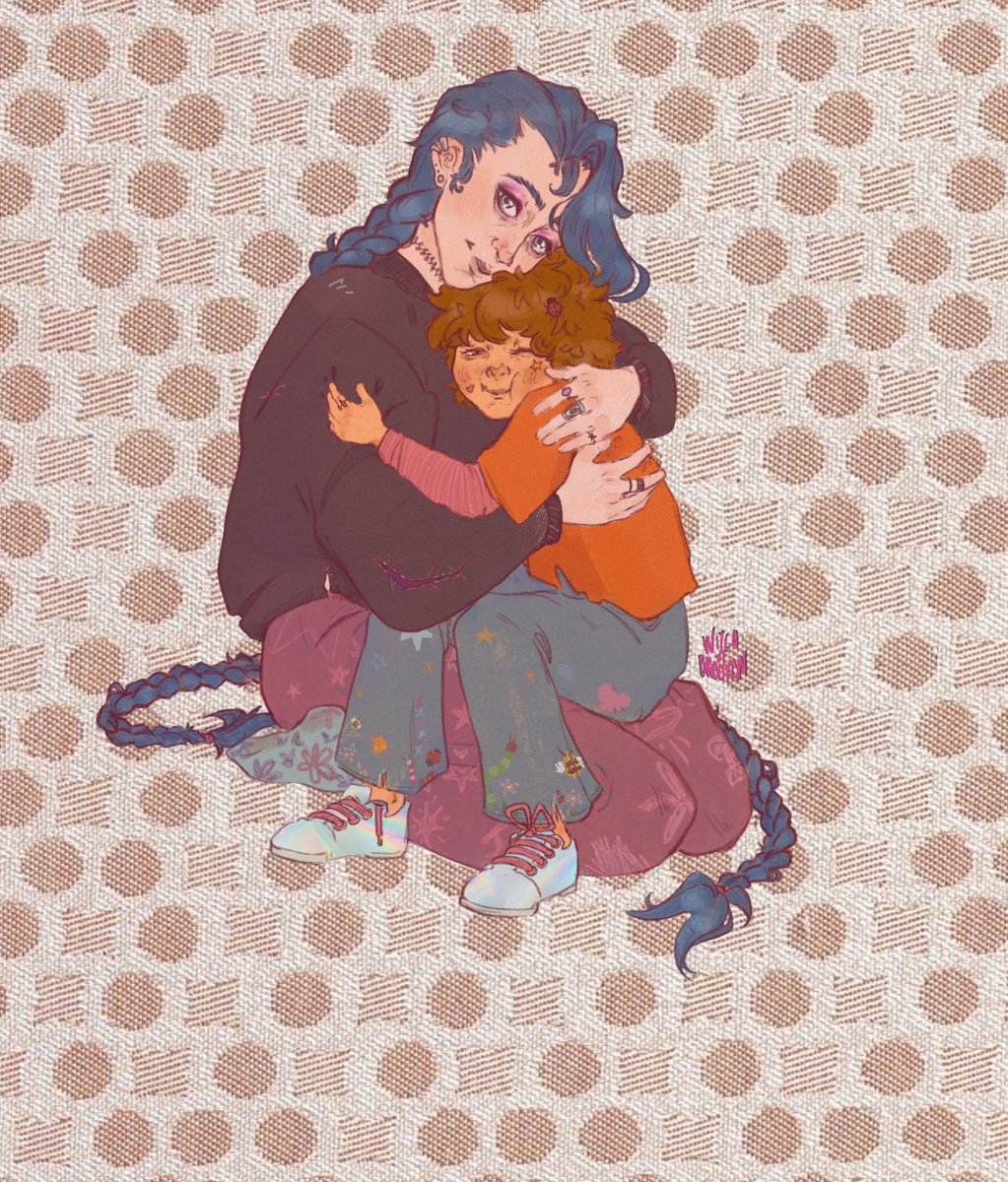 🌛✨NanaLuna✨🌛 CEO of washingmachinebomb 🧼 tweet media