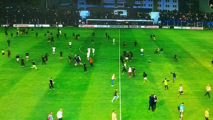 Amr Fahmy عمرو فهمي tweet media