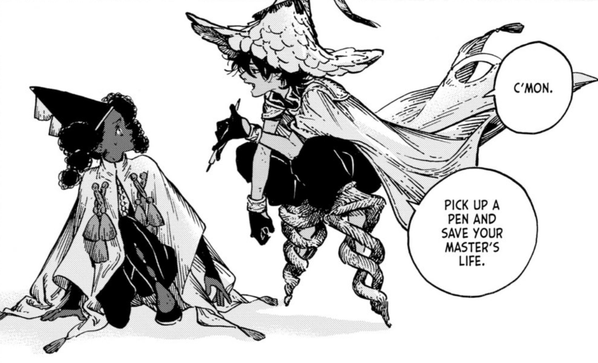 reese 🇪🇹 ☆ | wha mondays tweet media