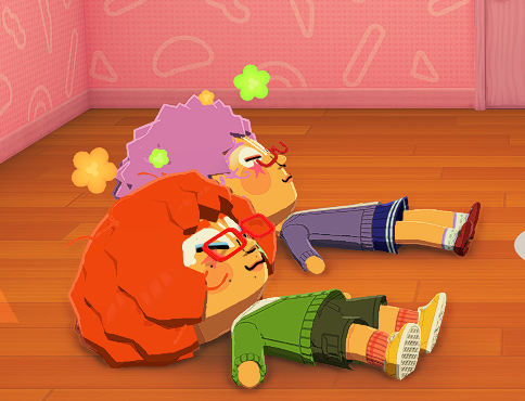 faggottron yordle nosferatu gal john woke da silva tweet media