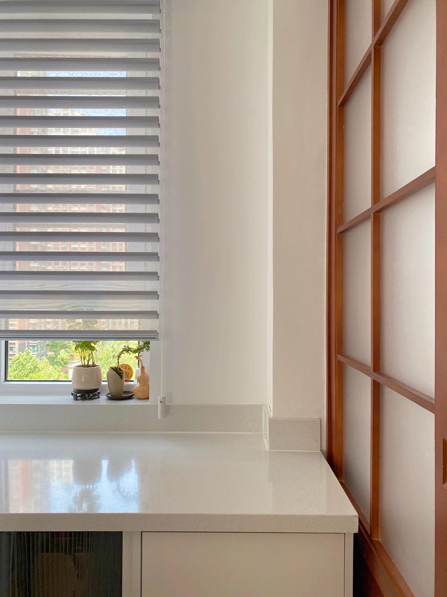 Jack Laptop tweet media