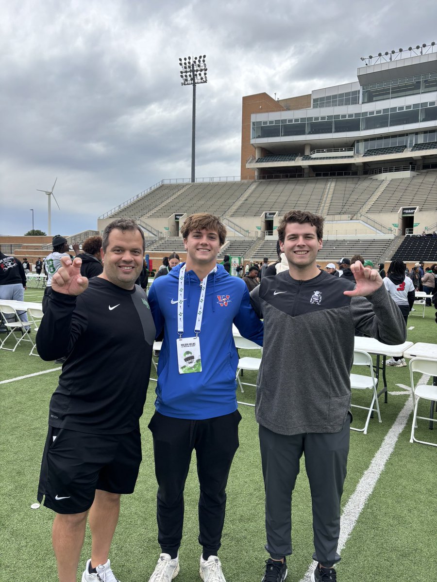 Holden Helms tweet media
