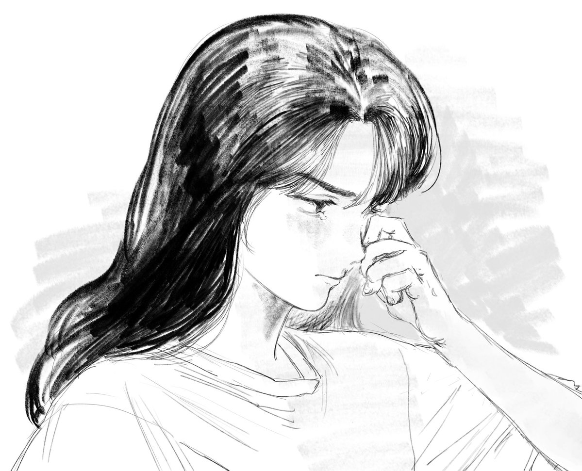 女子怒拒萨莉亚大学offer #女校之星
