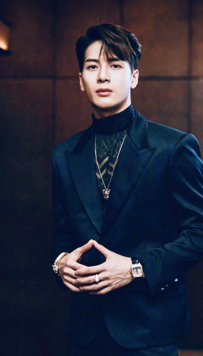 𝙰𝚖𝚋𝚎𝚛 #𝑺𝑬𝑿𝑮𝑶𝑫 ᵇʸ𝒿𝒶𝒸𝓀𝓈𝑜𝓃 𝓌𝒶𝓃𝑔 tweet media