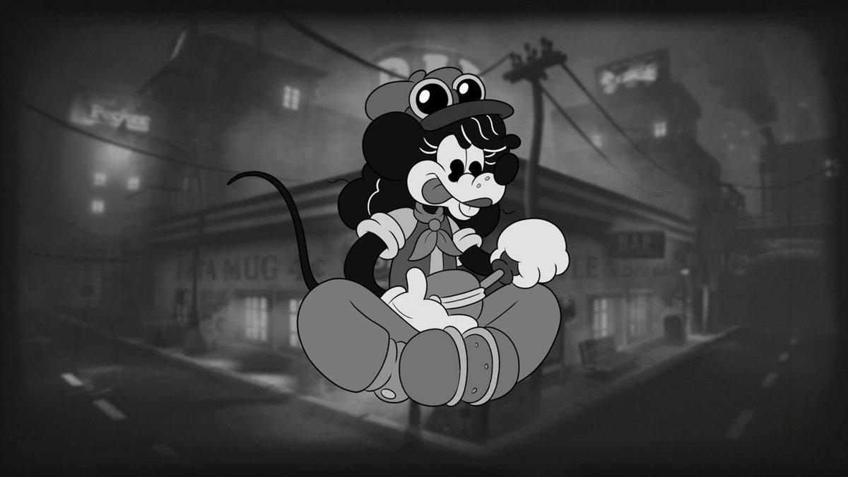 Maxime Lessard ☕️✏️ | Illustrator tweet media