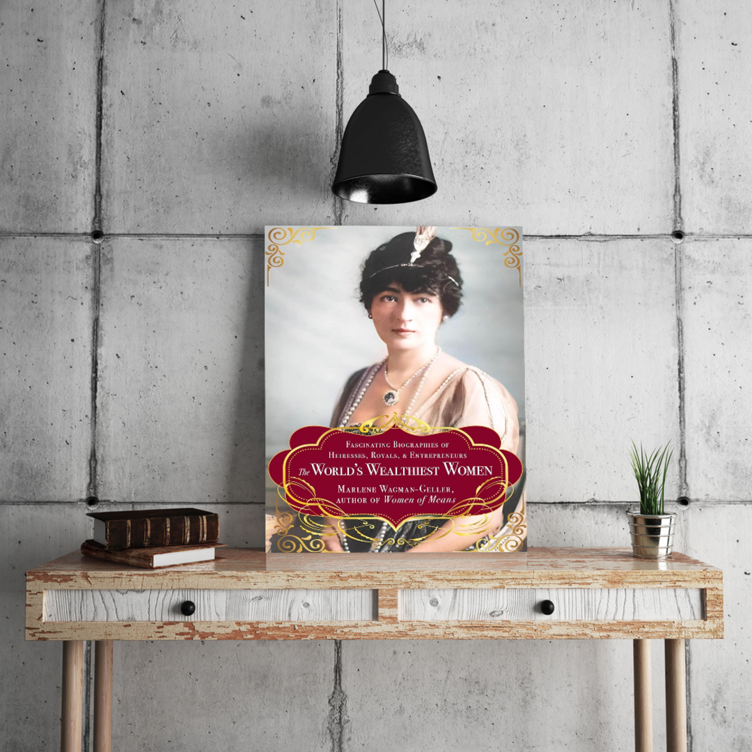 quotesasimage's tweet image. I've found another book you need to add to your #bookshelf  @mwagmangeller Buy Now --&amp;gt; allauthor.com/amazon/103811/