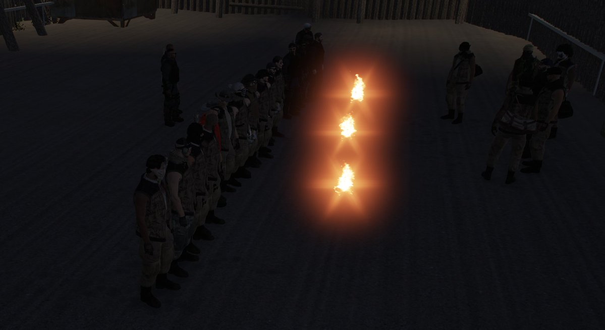 IBrahem 𓅓 tweet media