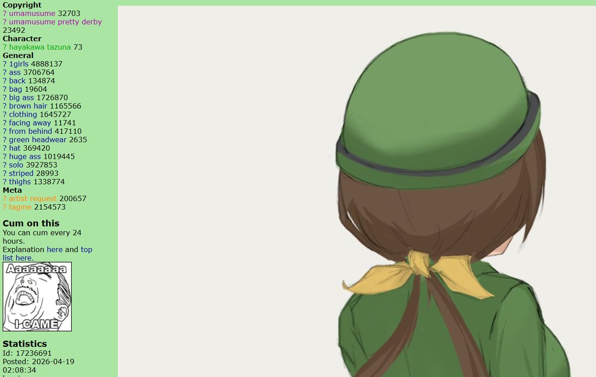 swadac40 tweet media