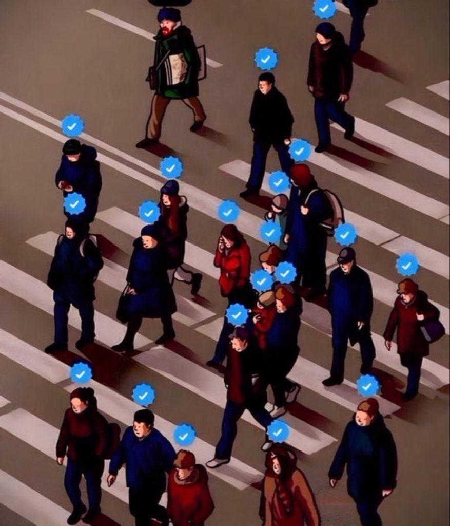 𝐋𝐔𝐌𝐀™ tweet media