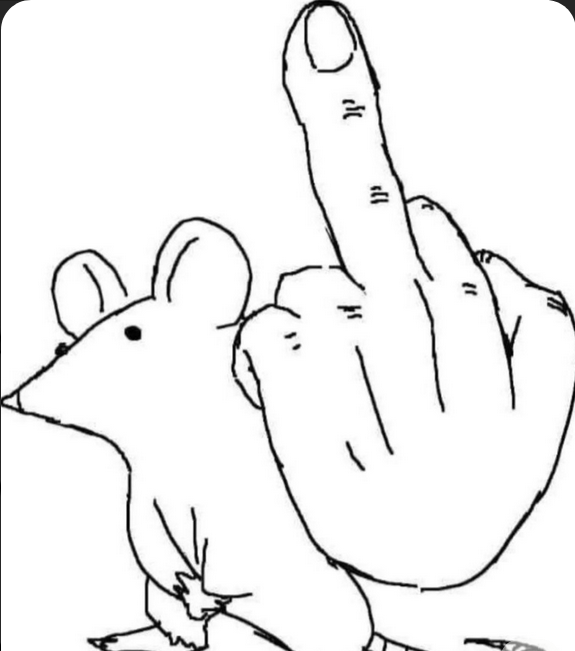 scoutwithissues's tweet image. I hate (love) this little bastard
#tf2 #sfm #spy #meme