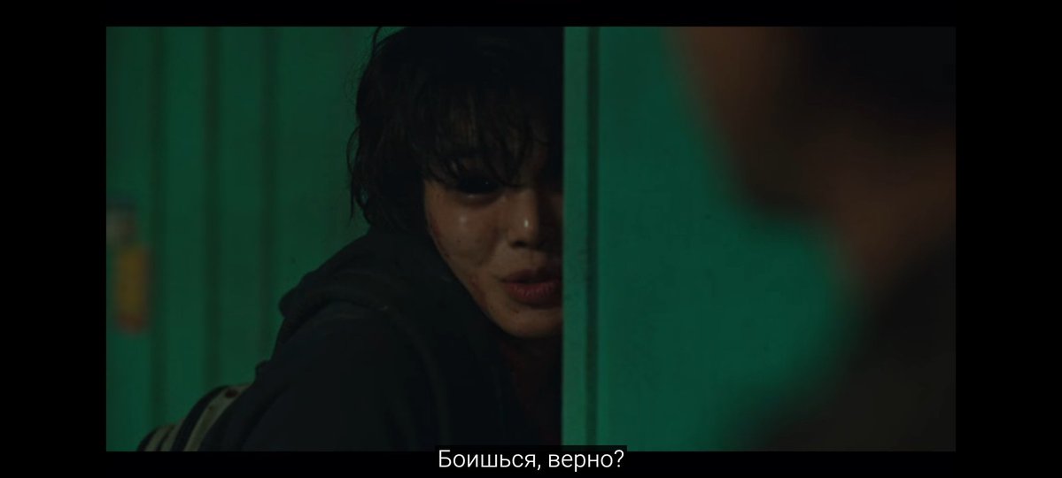 аэлия⁷ tweet media