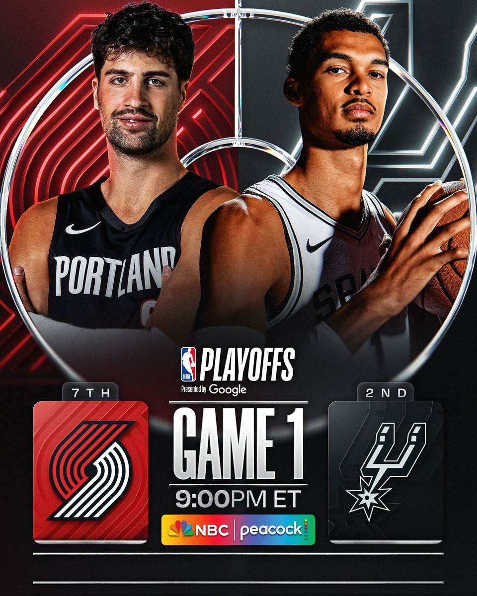 Miss Nico Paz tweet media