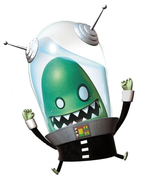 Levi/LTS tweet media