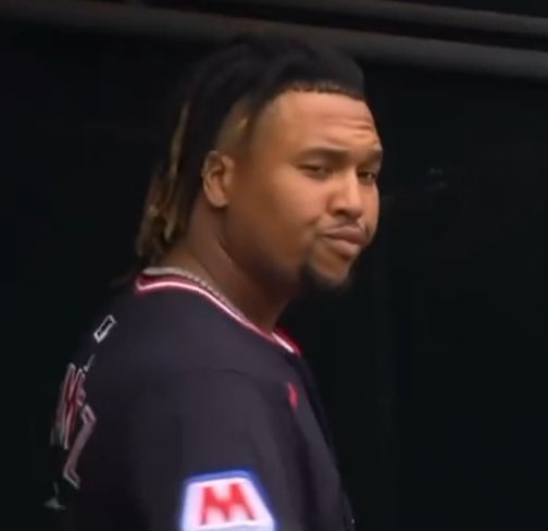tyguy0797's tweet photo. @MLBHR https://t.co/t9F1Tljbs0