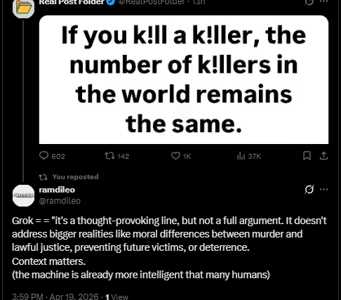 ramdileo tweet media