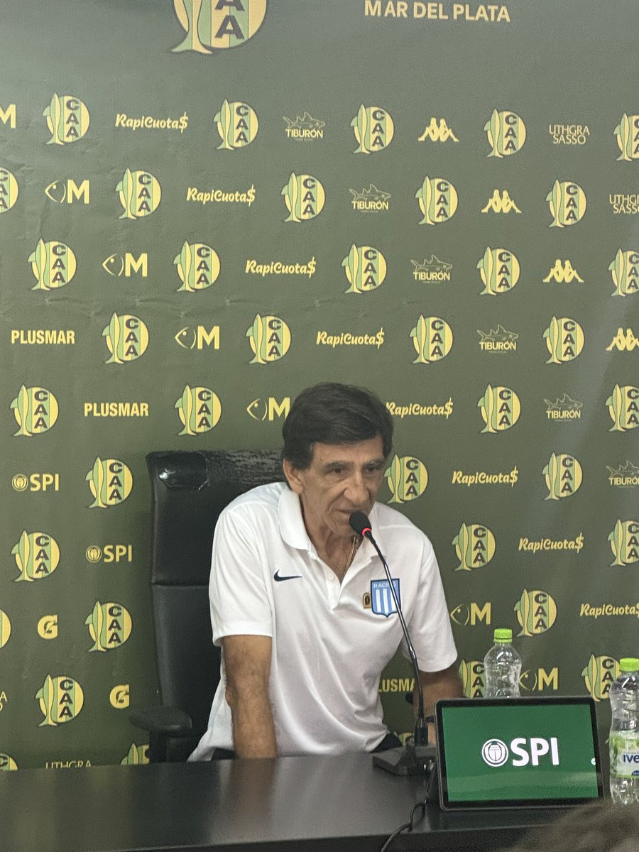 Tomas Davila tweet media