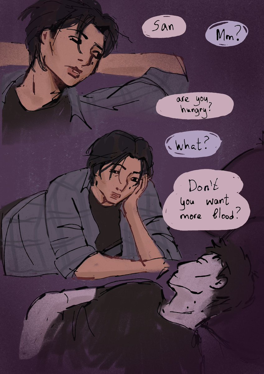 сушки баранки tweet media