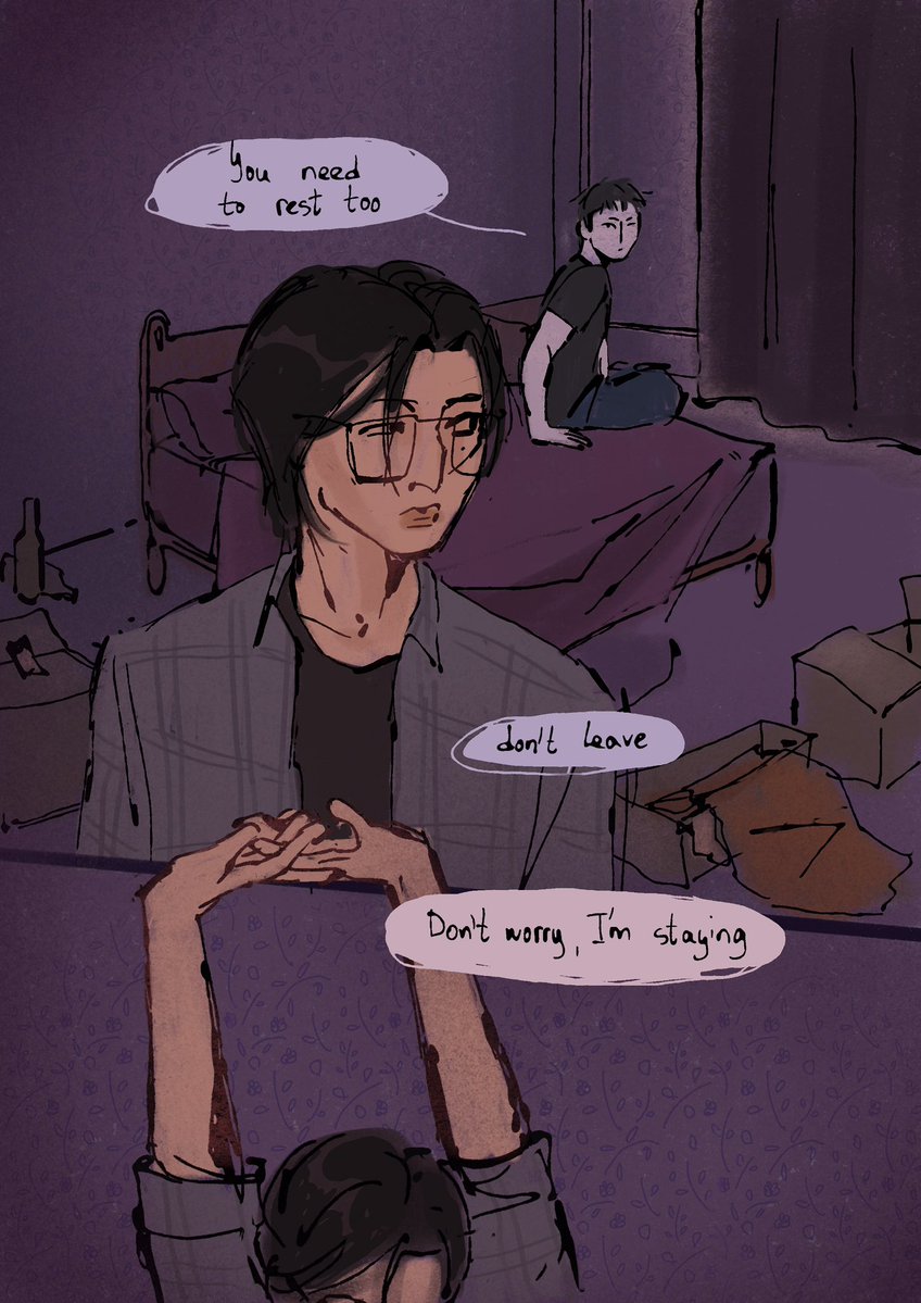 сушки баранки tweet media