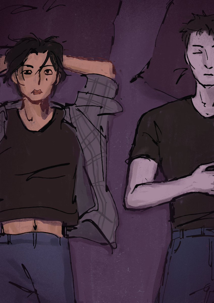 сушки баранки tweet media